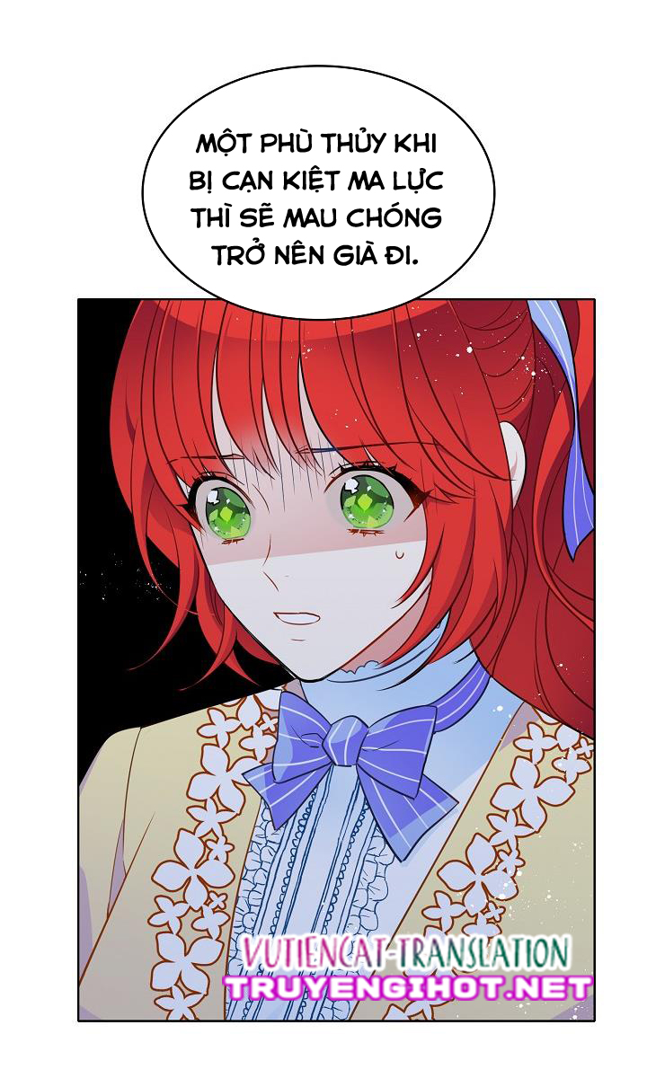 thanh tra của muiella chapter 116 62