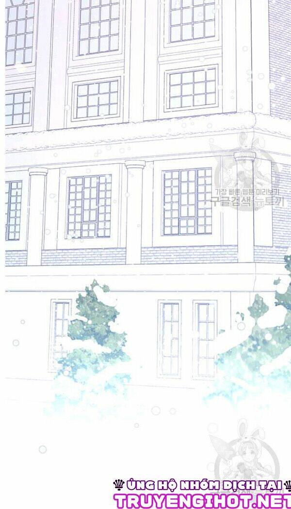 hãy coi chừng ác nữ chapter 72 31