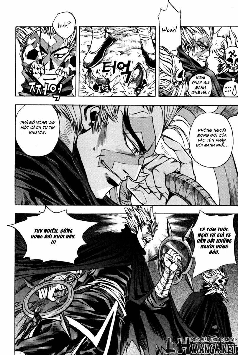 dark mage chapter 1.2 9