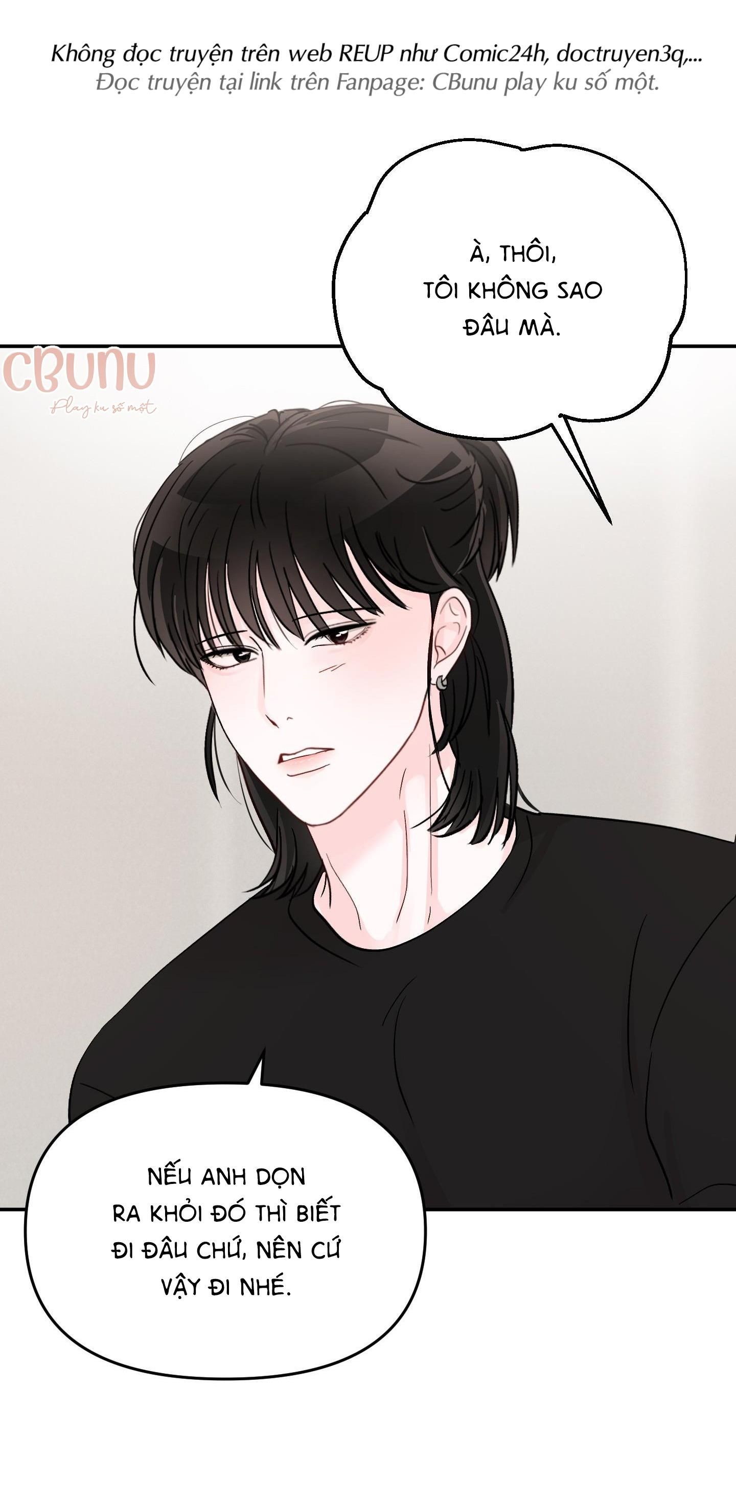 thán phục thanh xuân chapter 50 40