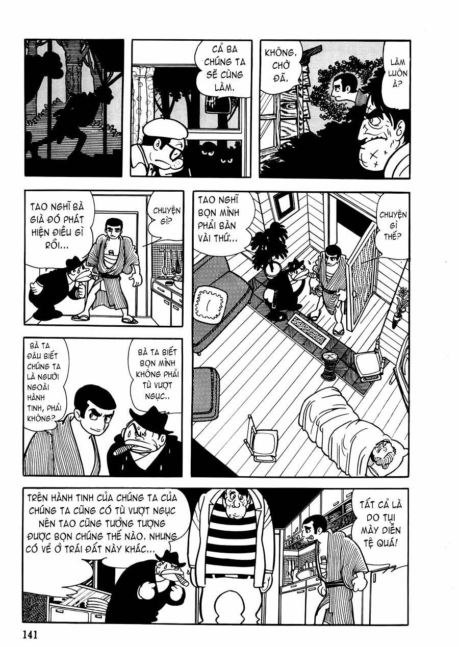 the crater chapter 16 13