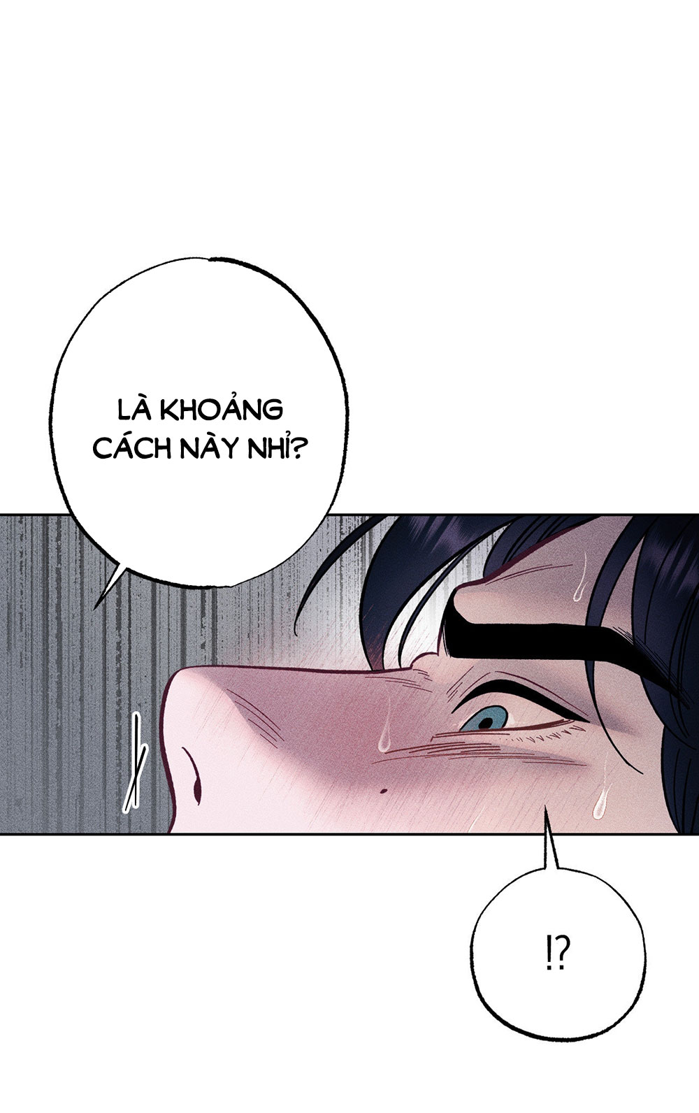 [Bl] Xiềng Xích chapter 3.2 - Trang 16