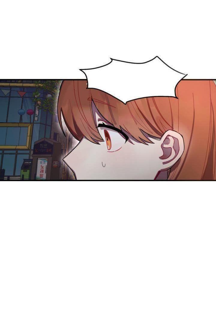 red and mad chapter 2 34