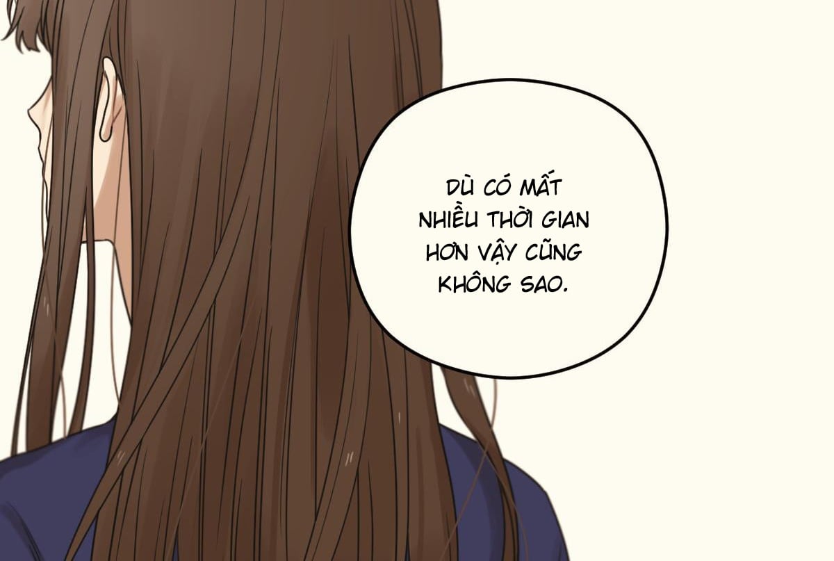 tương phùng chapter 39 428