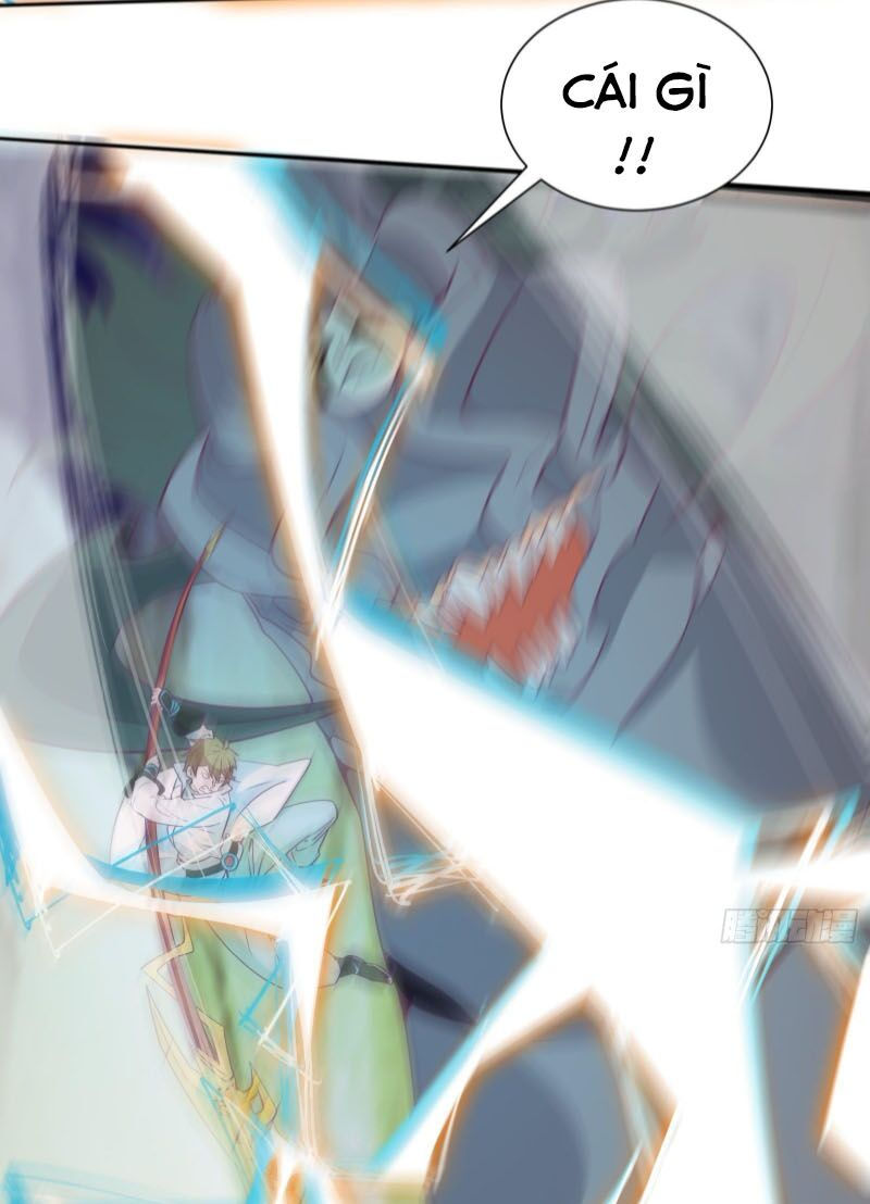 ta lập hậu cung tại tây du ký chapter 52 33