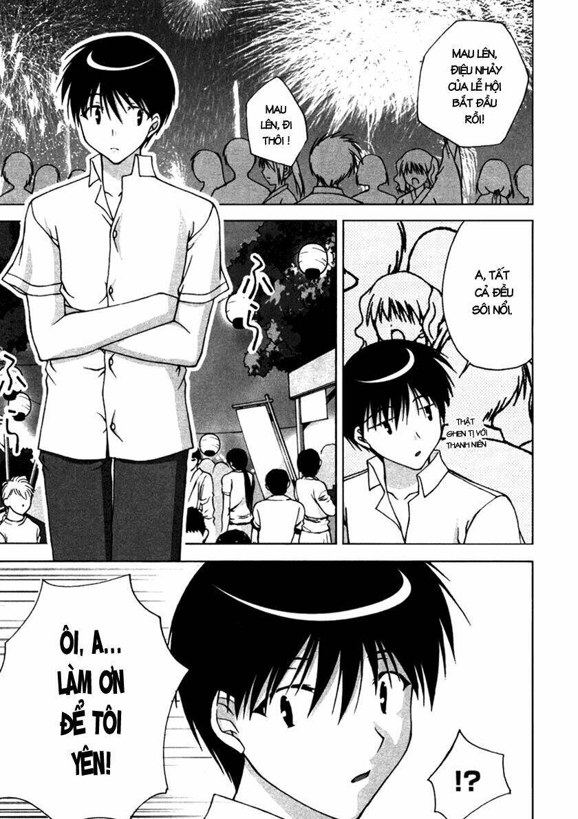 da capo chapter 7 24