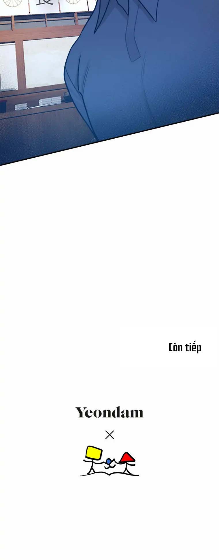 nghệ sĩ cello chapter 56.2 23