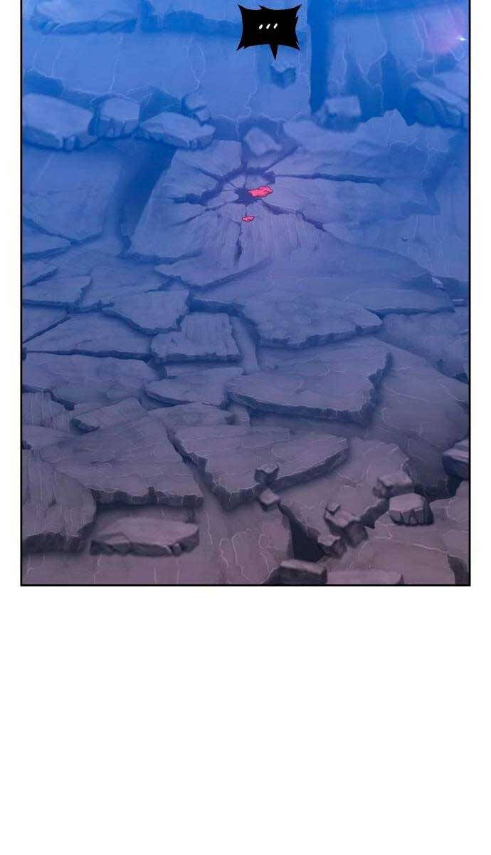 Gậy Gỗ Cấp 99+ chapter 59.6 60