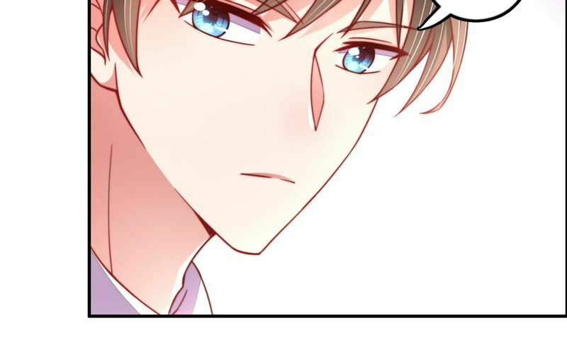 ngày nào thiếu soái cũng ghen chapter 16 24