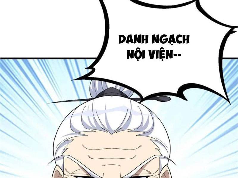 ta có một thân kỹ năng bị động chapter 56 26