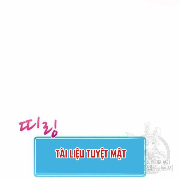 arcane sniper (xạ thủ đạn ma) chapter 49 11