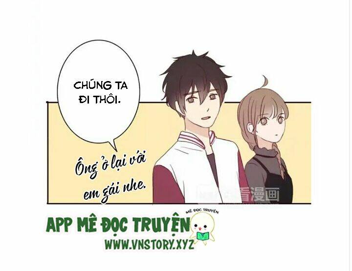 tình yêu không nói dối chapter 36 21