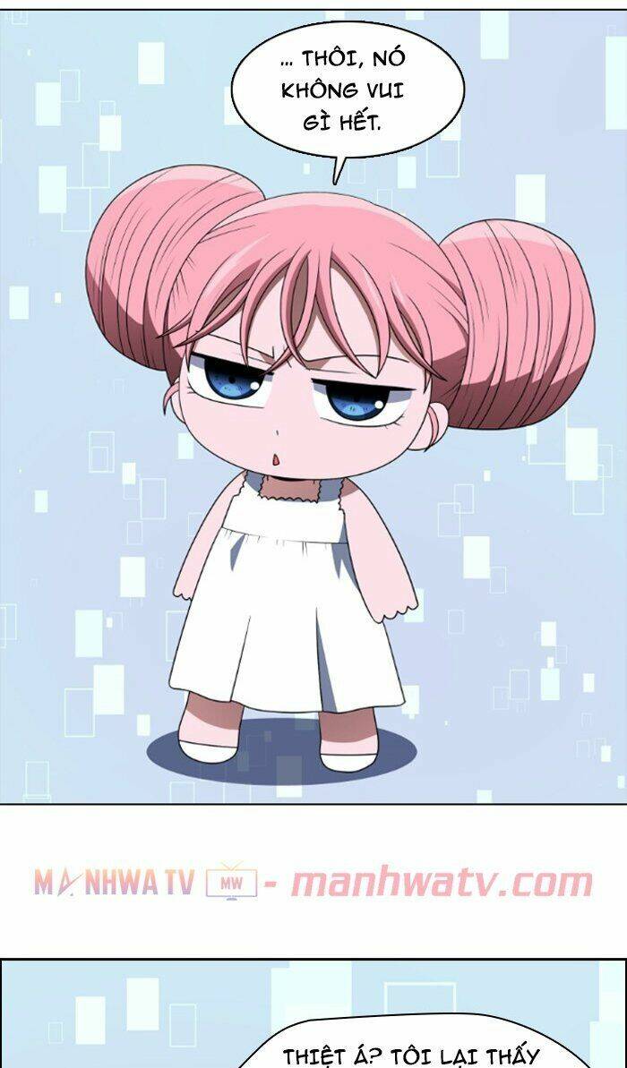 no scope chapter 49 2