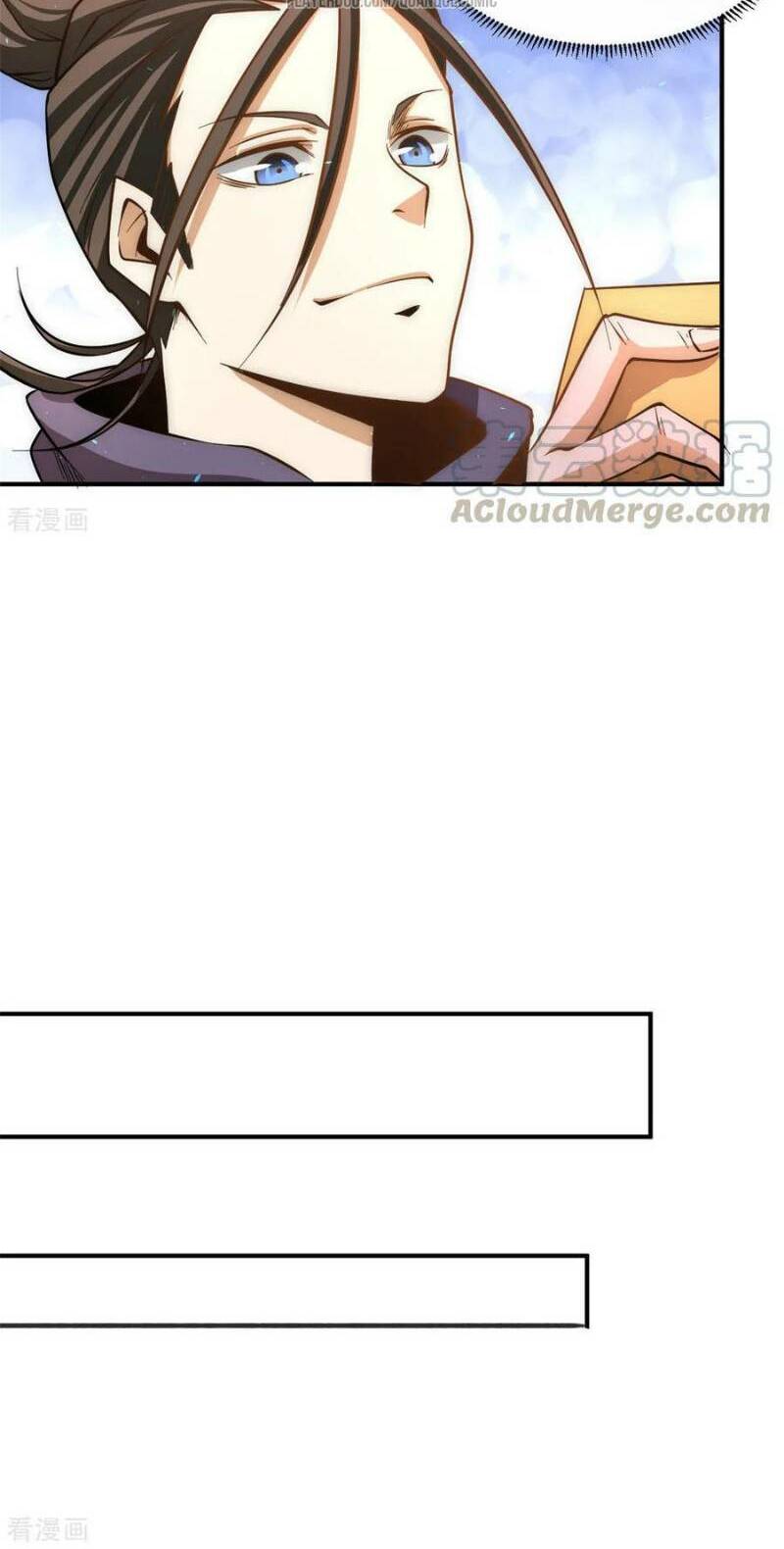 đô thị đỉnh phong cao thủ chapter 47 6