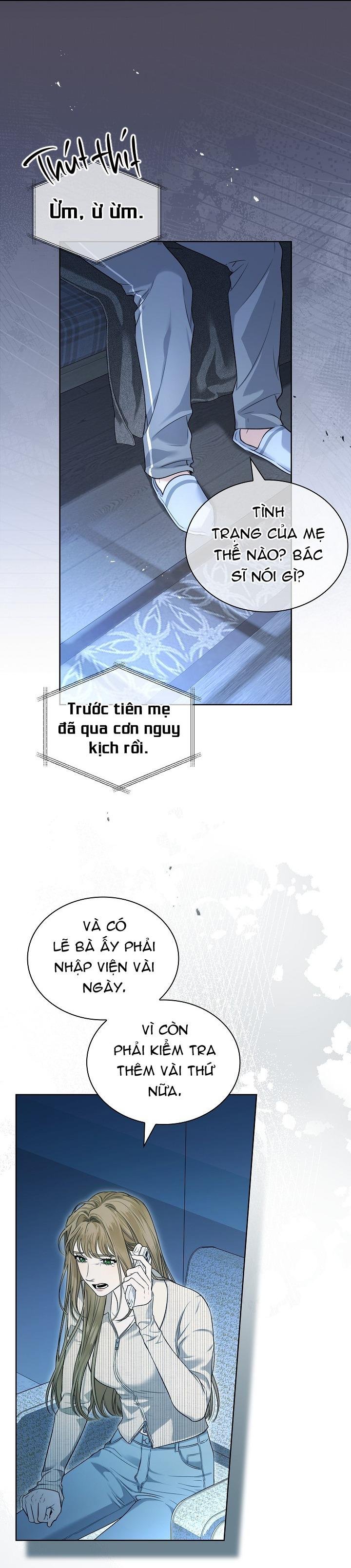 (abo) kiss me if you can chapter 2 7