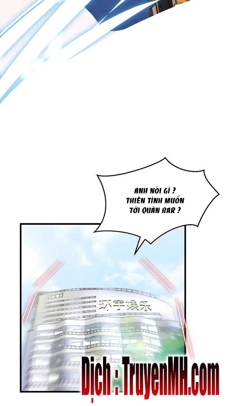 trọng sinh chi ức vạn ảnh hậu yếu thượng vị chapter 289 3