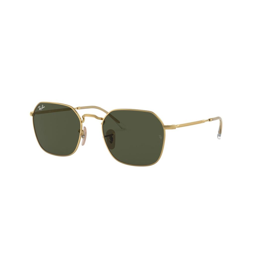 Mắt kính RAY-BAN JIM - RB3694 001/31 Size 55 - Kính mát