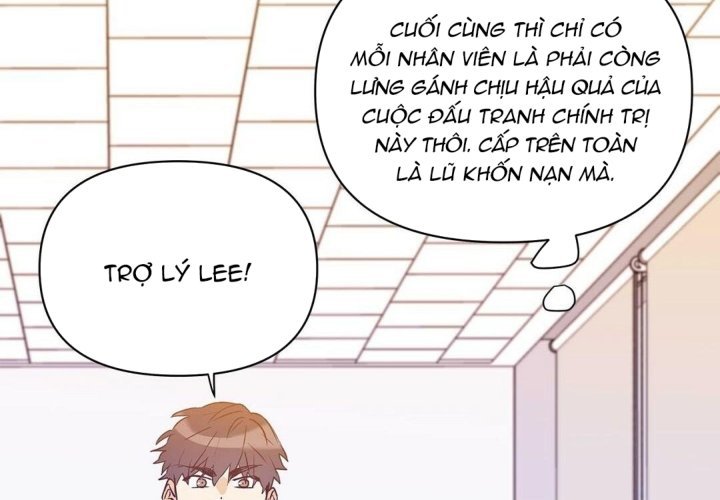 guide cấp b chapter 34 32