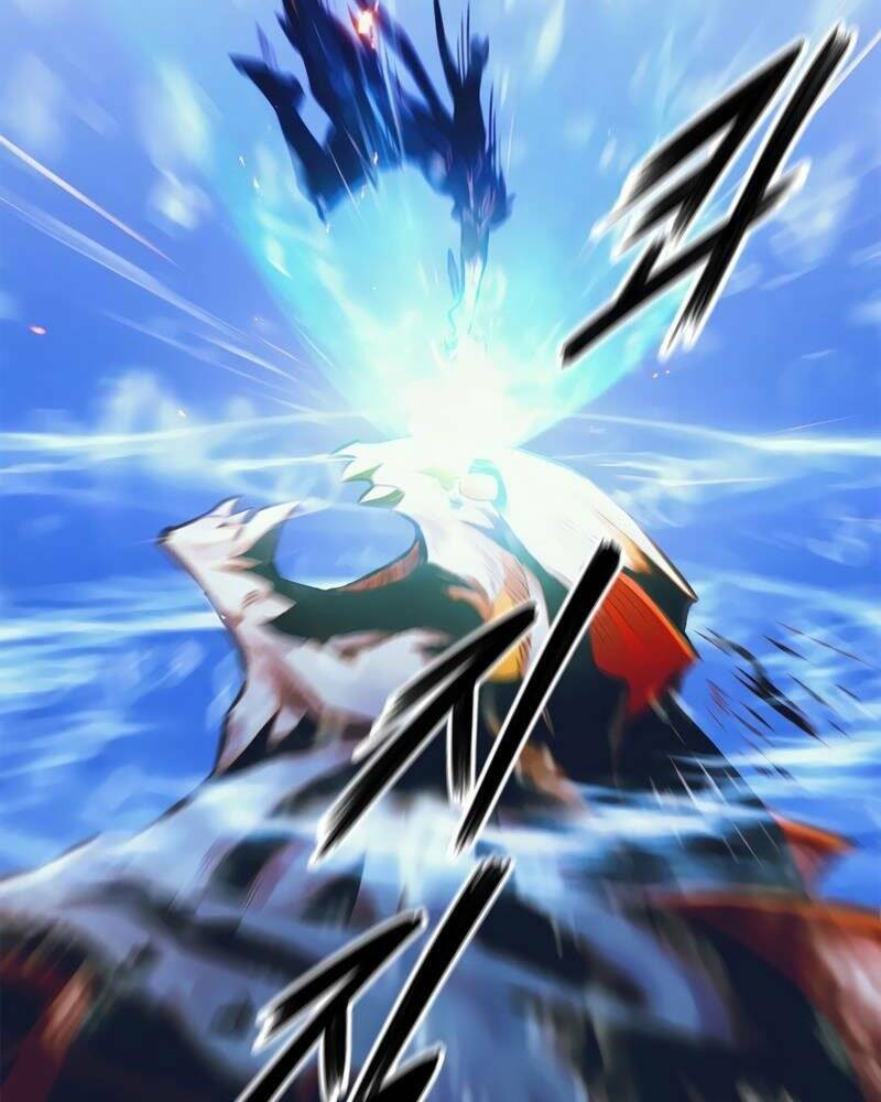 tu sĩ trị liệu của thái dương giáo chapter 47 76