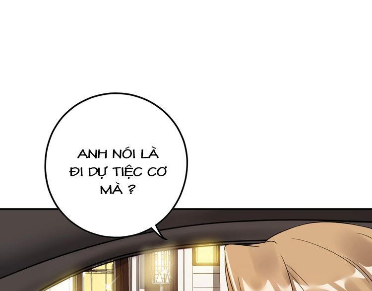 trọng sinh chi ức vạn ảnh hậu yếu thượng vị chapter 22 6