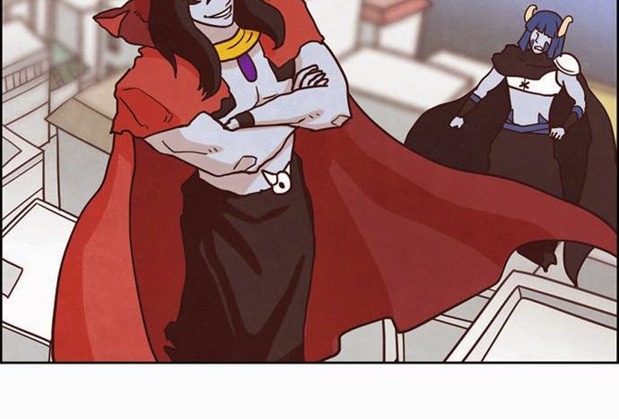 the devil king is bored season 2 chapter 51 3