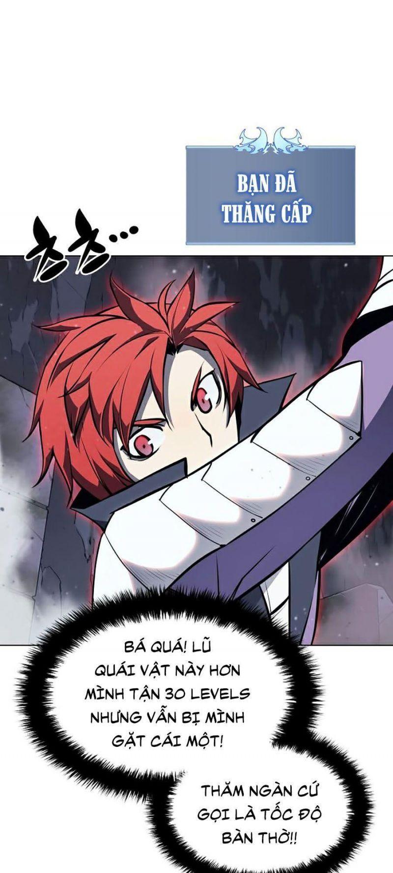 vượt qua giới hạn chapter 59 15