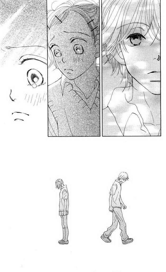 kimi no kachi chapter 1 41