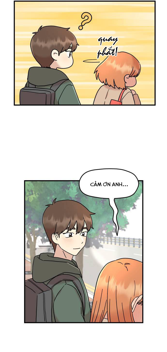 fancy x fancy chapter 10 16