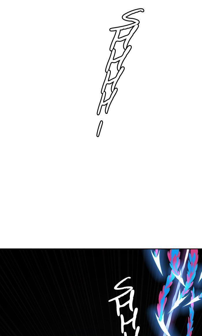 tòa tháp bí ẩn 2 chapter 453 110