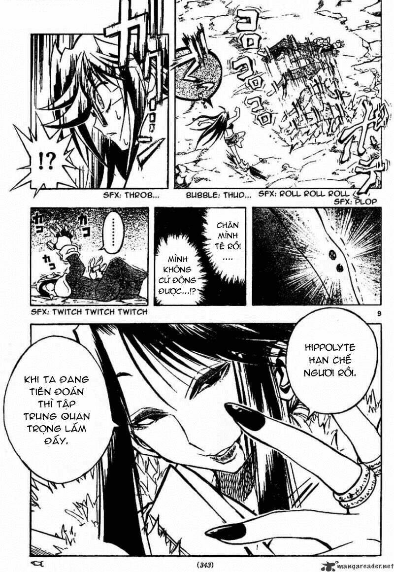 mixim11 chapter 68 10