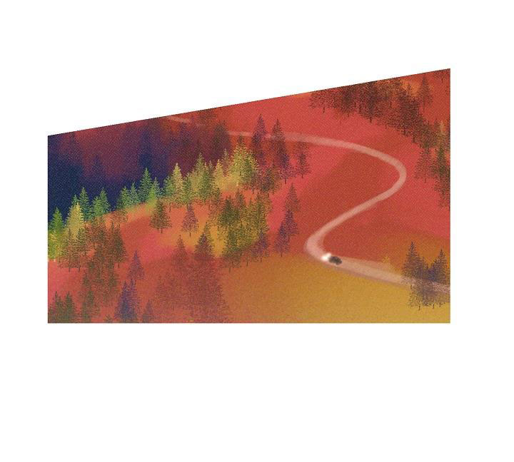 em dám không ? chapter 4 42