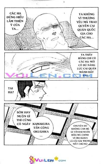 truyền nhân atula phần ii chapter 14 42