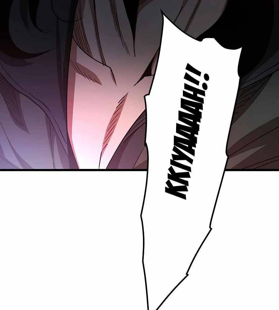 băng y kiếm thần chapter 34 34