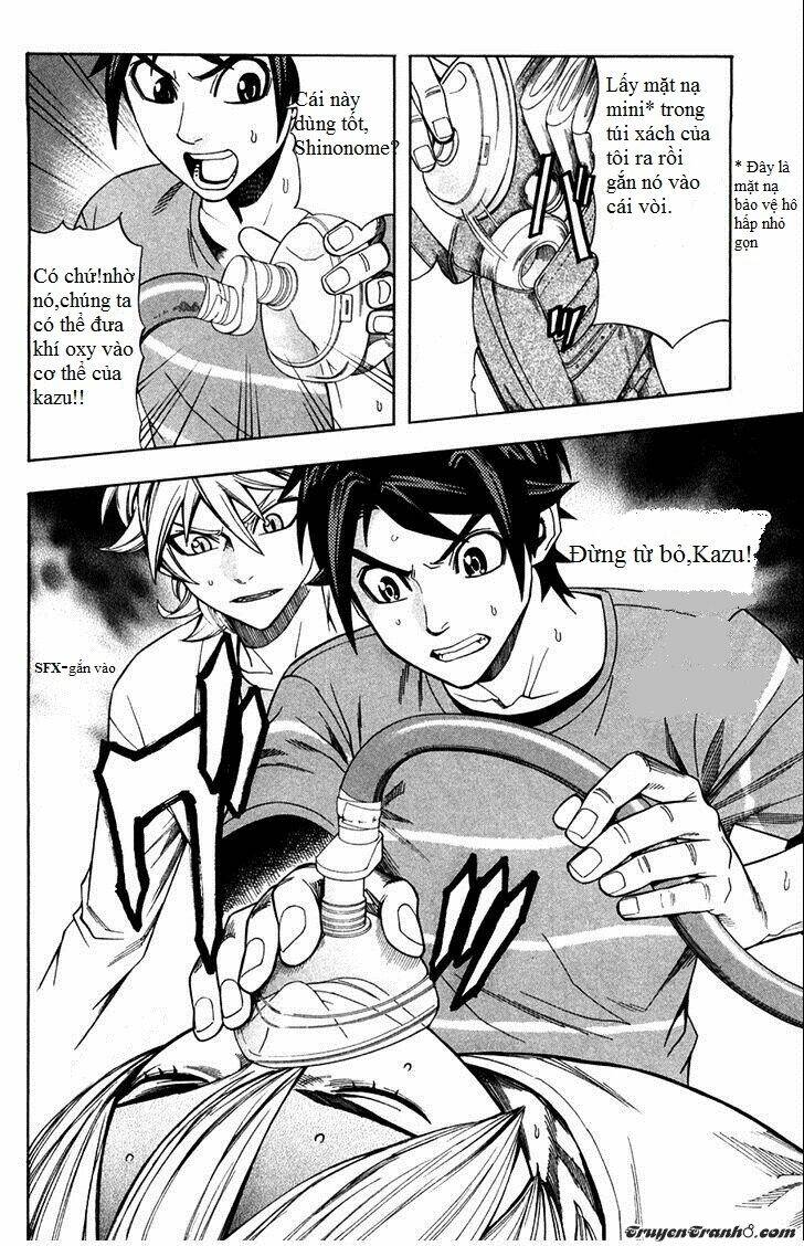 doctor duo chapter 19 12