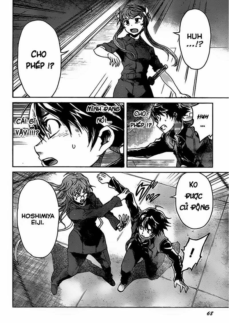 big order chapter 11 34