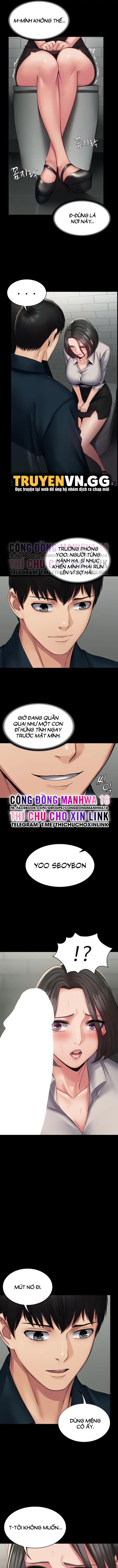 hệ thống succubus chapter 7 4