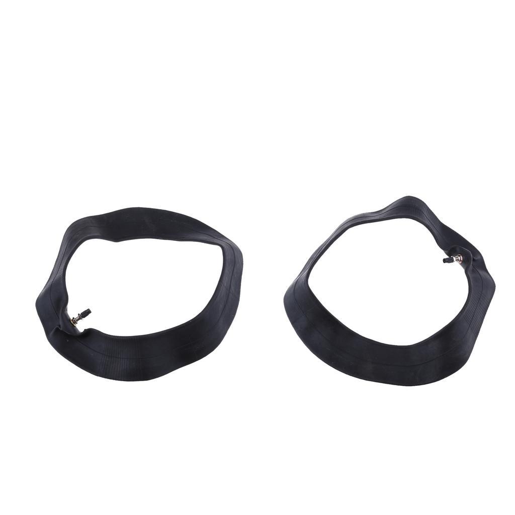 2 Pieces 2.50-10 Innertube Also for 2.75-10