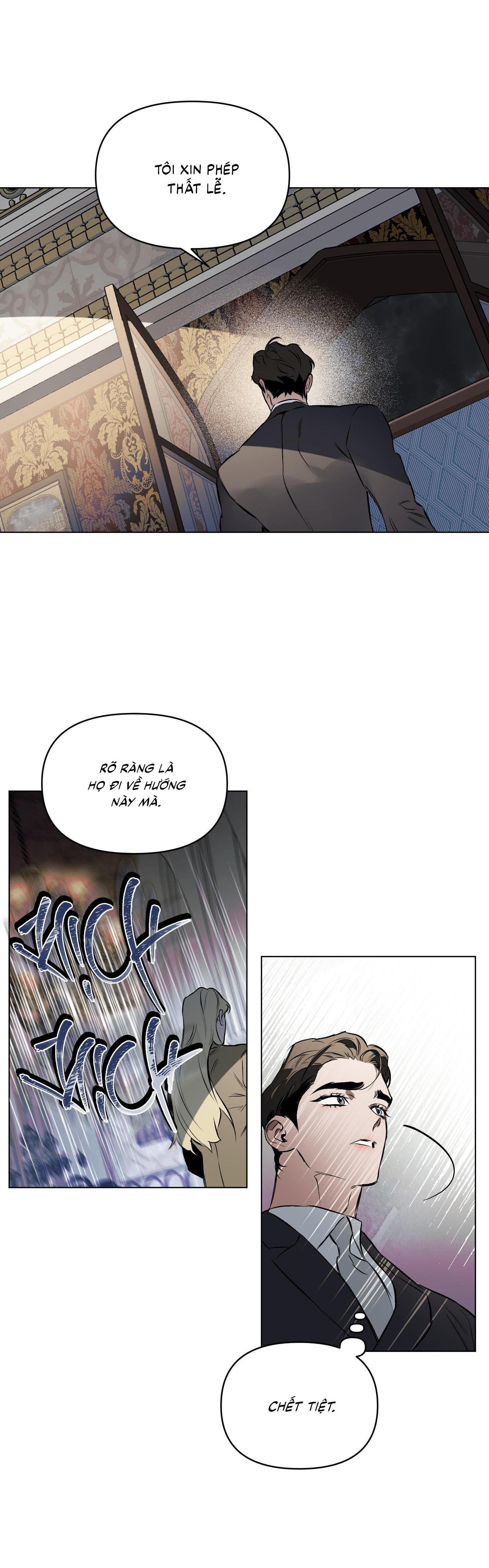 định tên mối quan hệ chapter 58 6