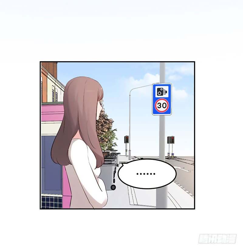 quay đầu nhìn lại, anh yêu em! chapter 28.1 27