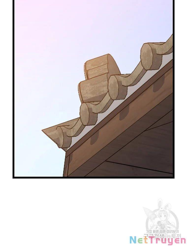 tiêu diệt đấng cứu thế chapter 84 47