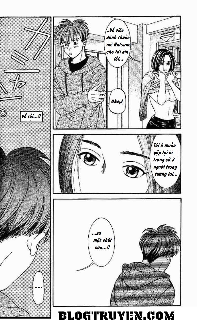 b-shock chapter 16 12