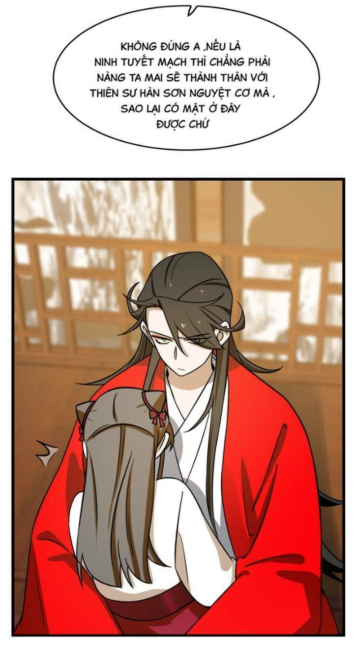 độc bộ thiên hạ: đặc công thần y chapter 149 15