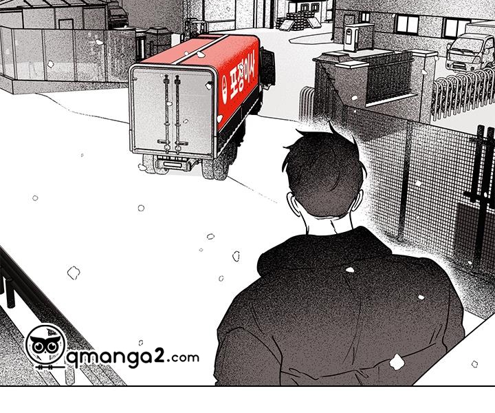 bữa tiệc của những đóa hoa chapter 22 125