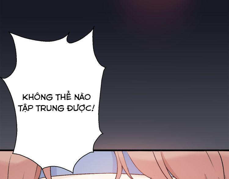 cuộc chiến tình yêu chapter 26 22