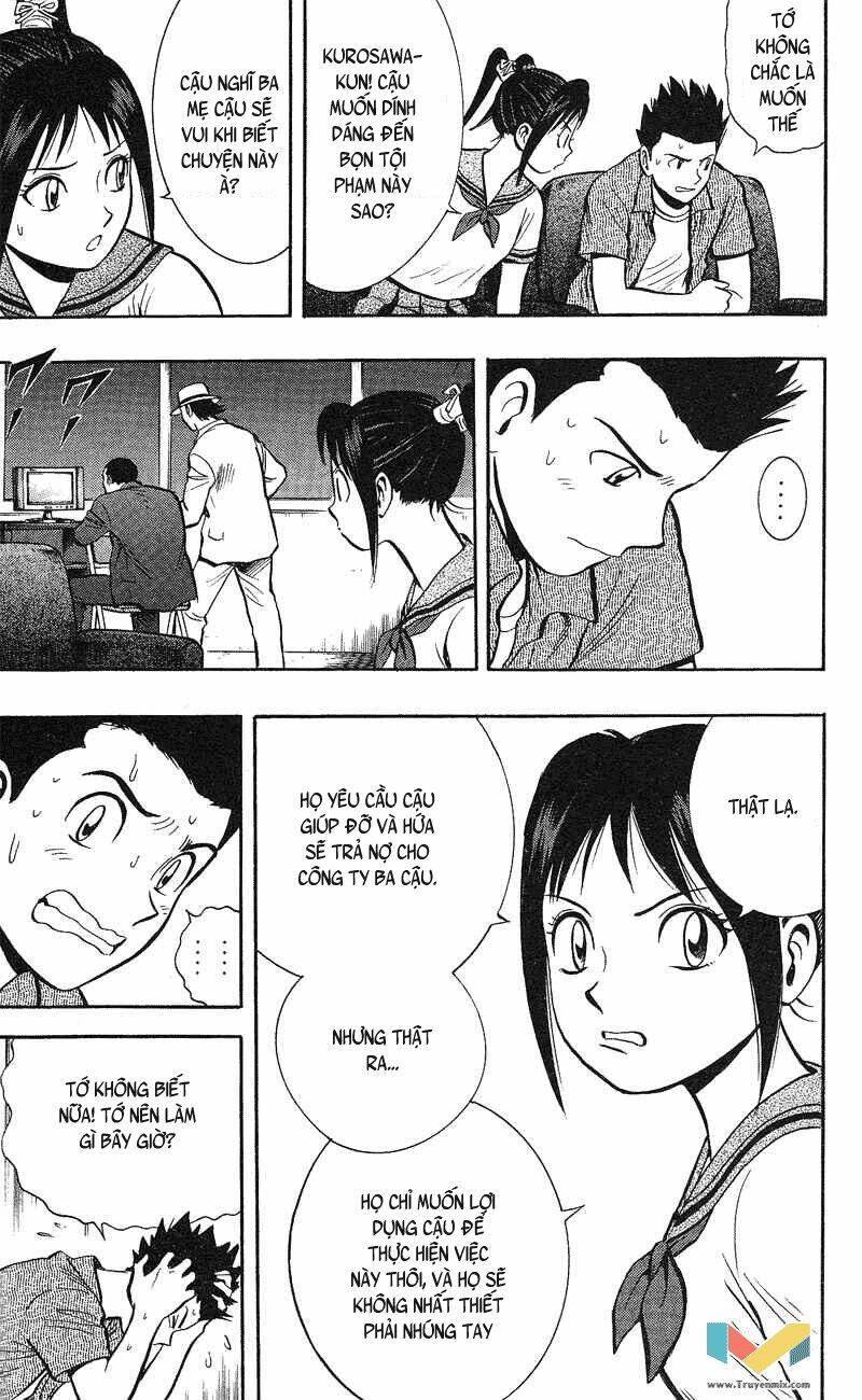 animal sense chapter 5 29