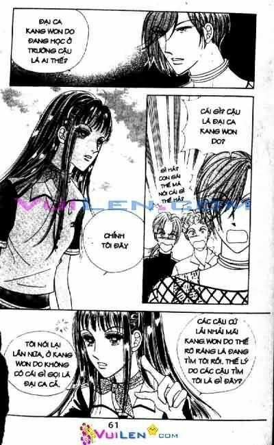 want you chapter 7 61