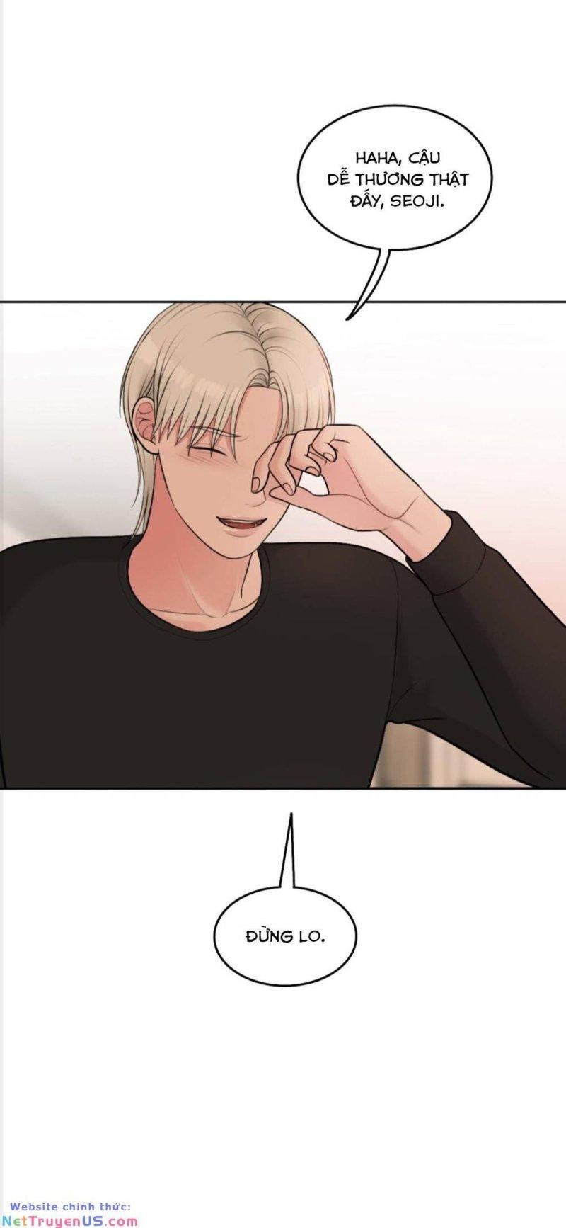 vô tình trở thành con gái của triệu phú chapter 36 35