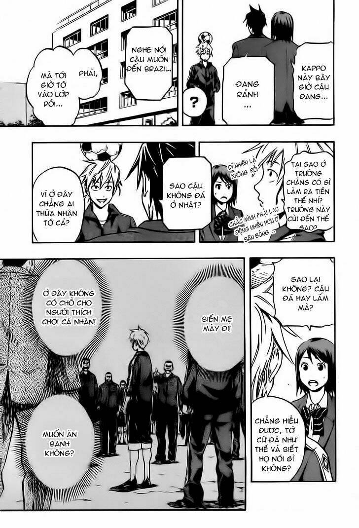 dois sol chapter 1 26