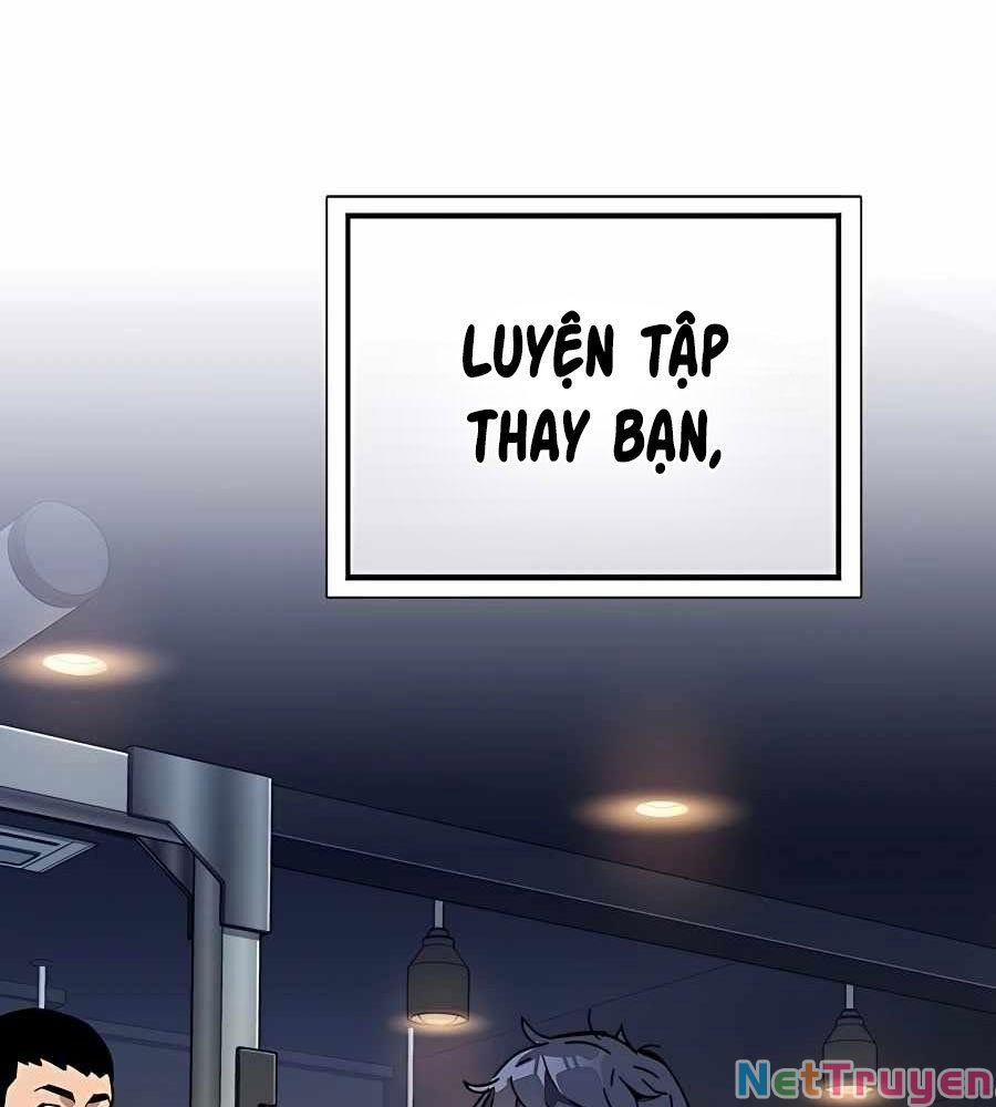 Đi Săn Tự Động Bằng Phân Thân chapter 0 6