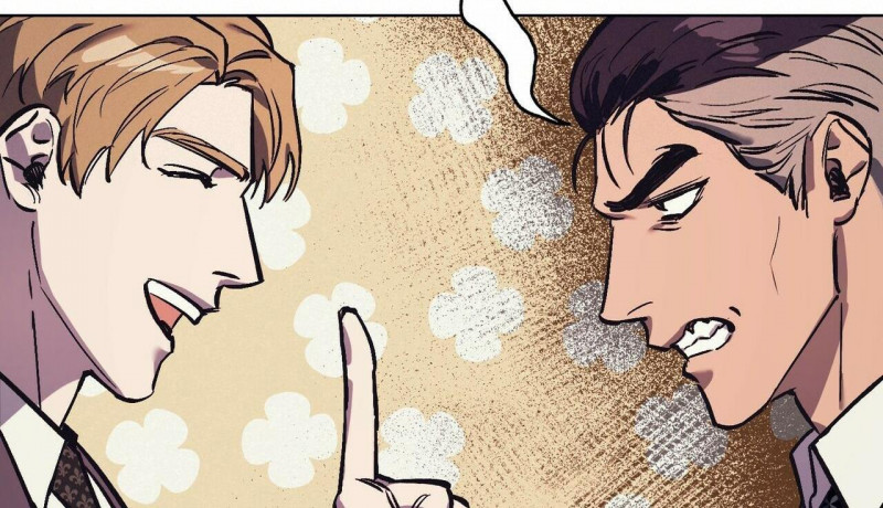 chàng dâu nhà họ kang chapter 12 58